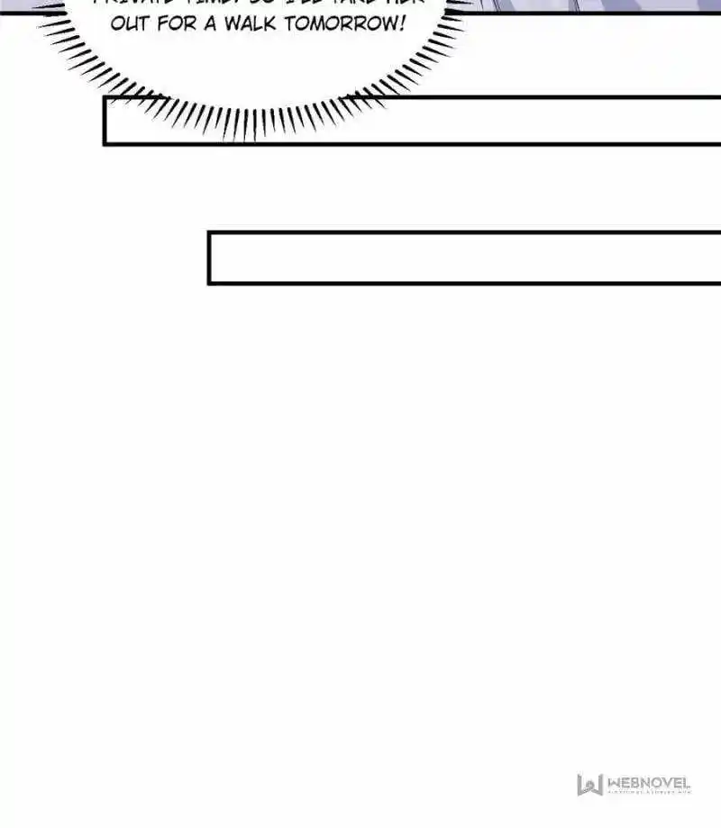 Survive On A Deserted Island With Beautiful Girls Chapter 251