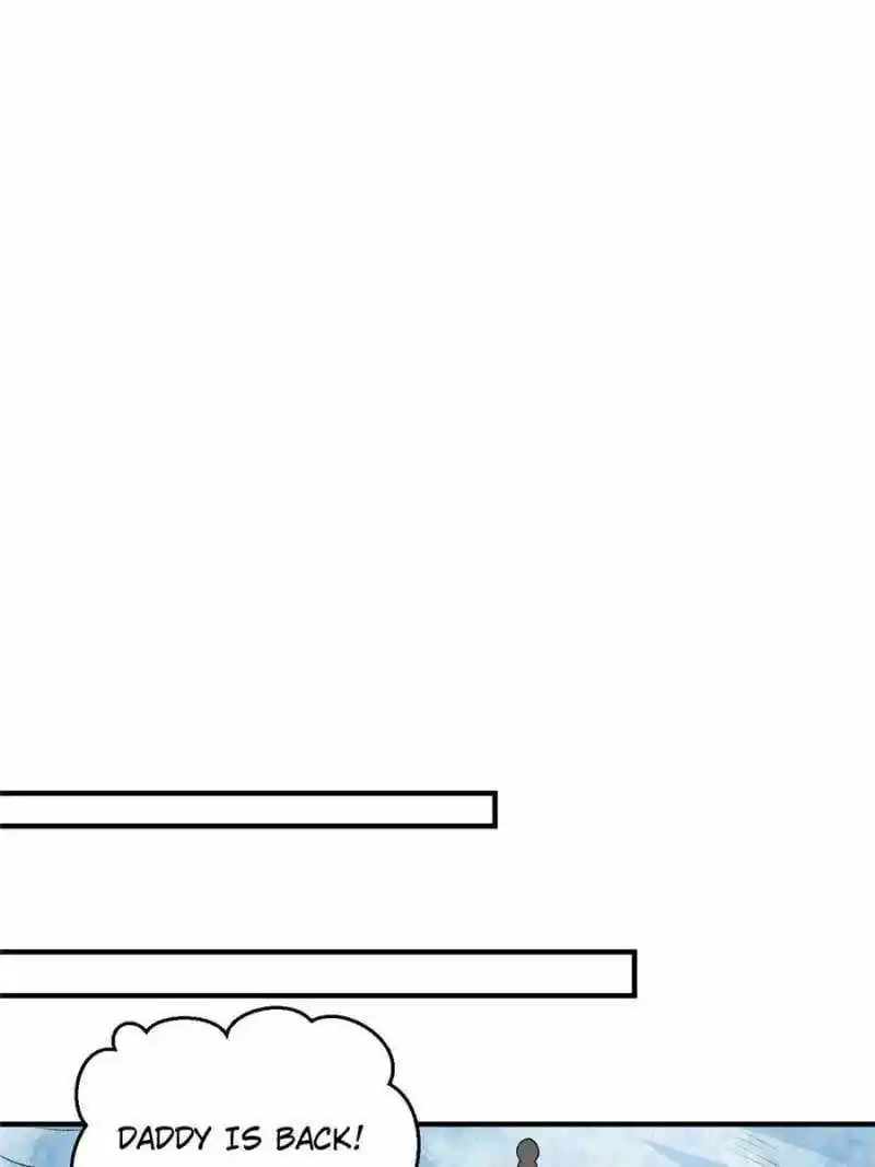 Survive On A Deserted Island With Beautiful Girls Chapter 251