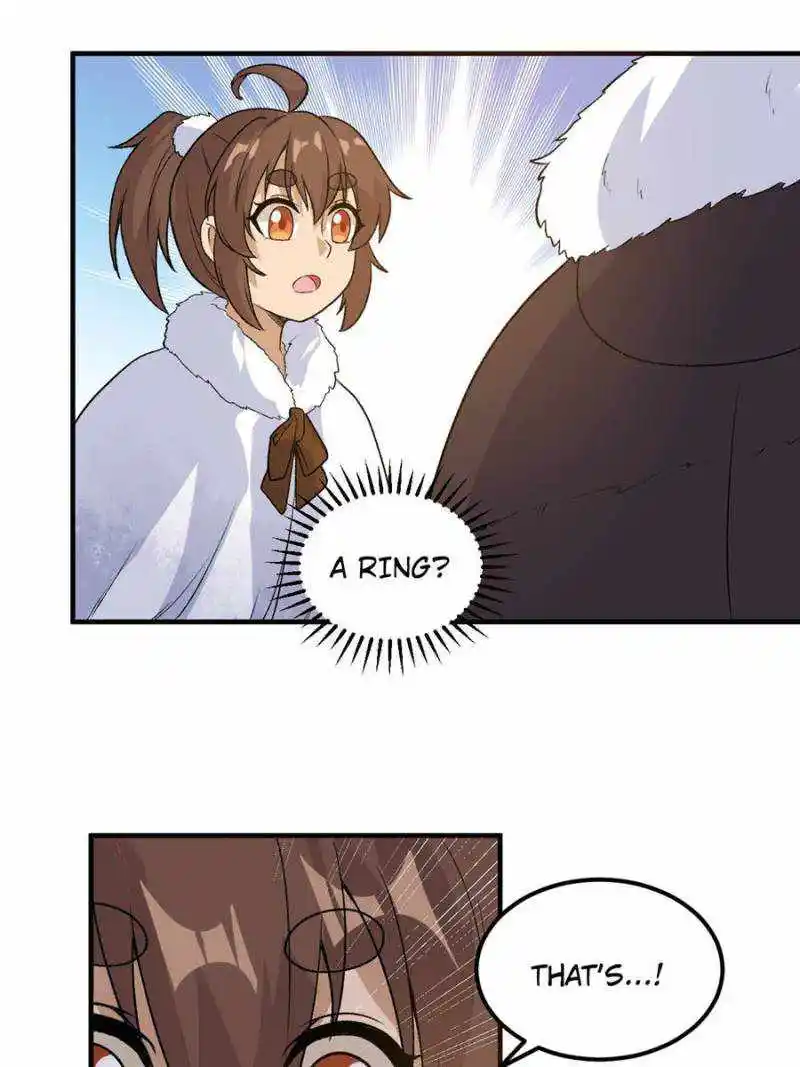 Survive On A Deserted Island With Beautiful Girls Chapter 252