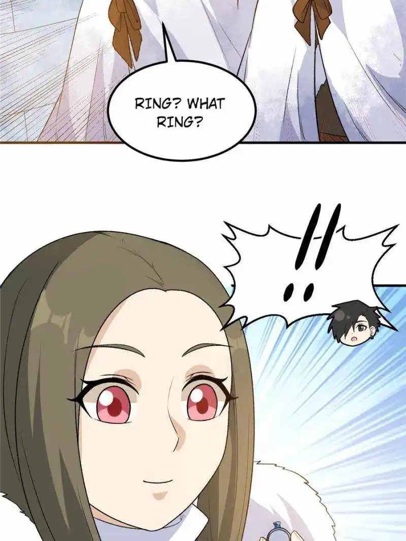 Survive On A Deserted Island With Beautiful Girls Chapter 252