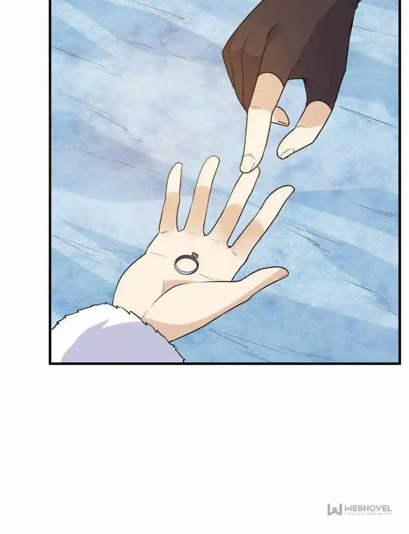 Survive On A Deserted Island With Beautiful Girls Chapter 252