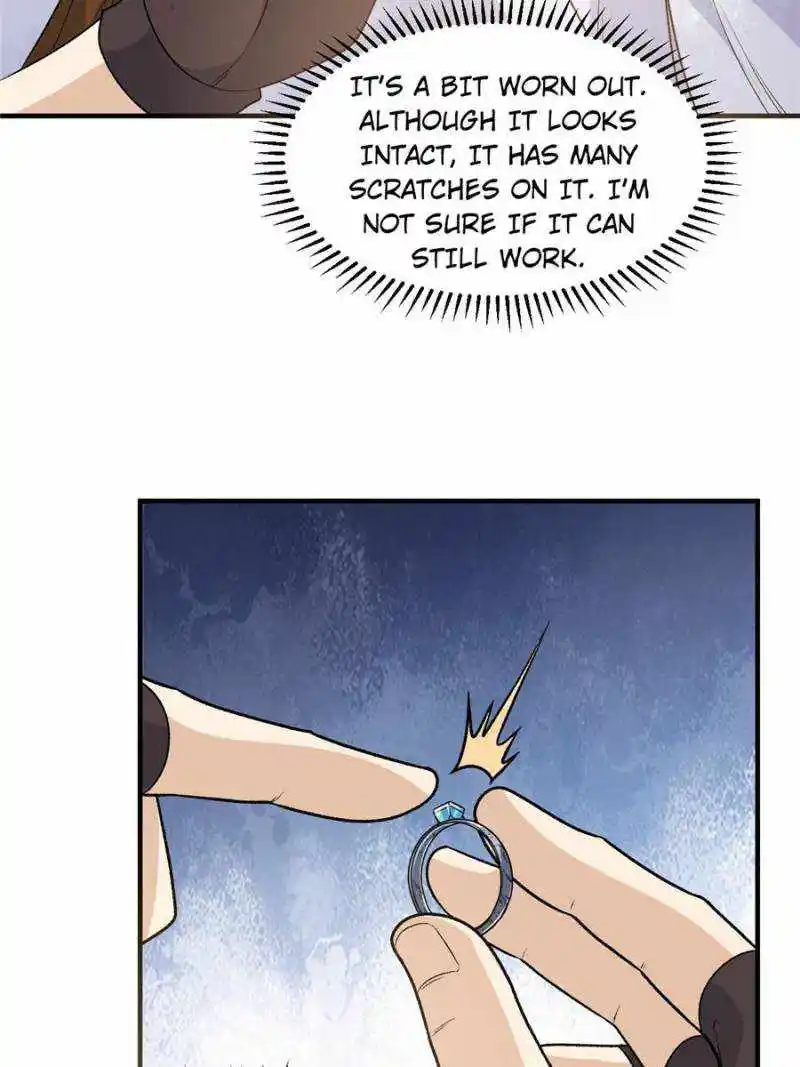 Survive On A Deserted Island With Beautiful Girls Chapter 252