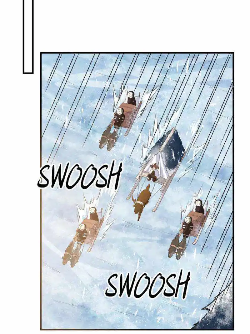 Survive On A Deserted Island With Beautiful Girls Chapter 252