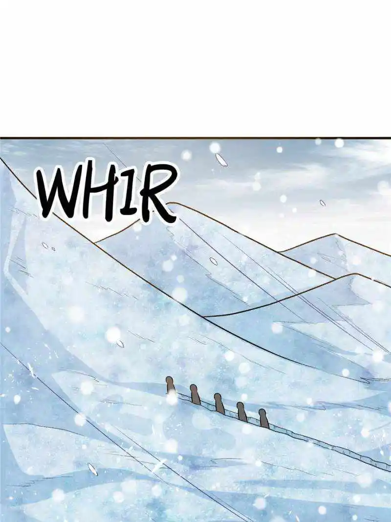 Survive On A Deserted Island With Beautiful Girls Chapter 252