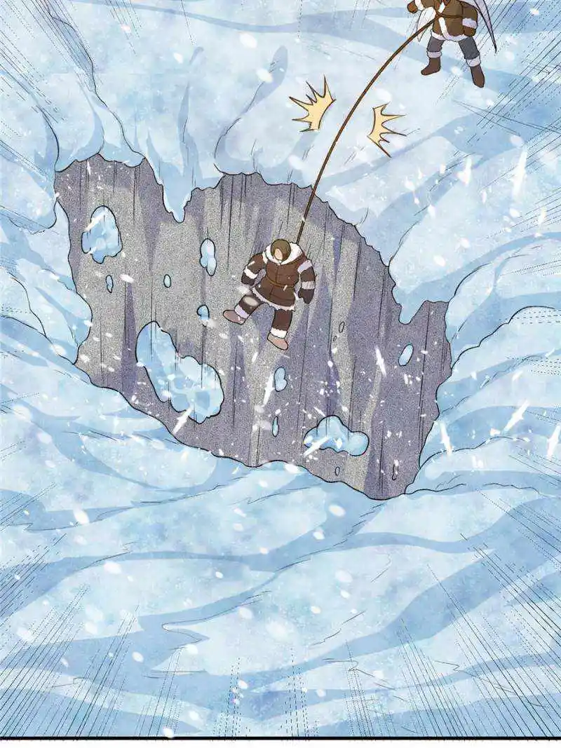 Survive On A Deserted Island With Beautiful Girls Chapter 252