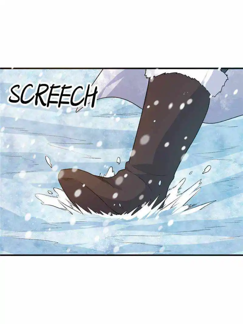 Survive On A Deserted Island With Beautiful Girls Chapter 252