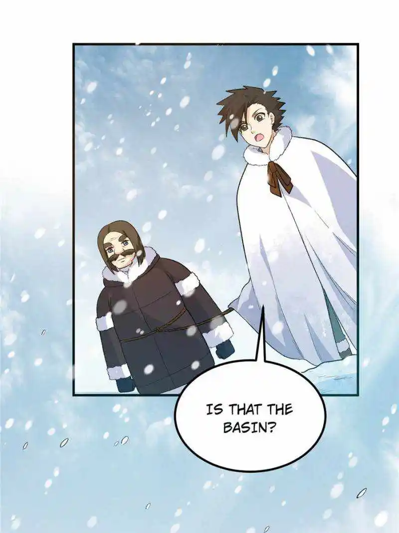 Survive On A Deserted Island With Beautiful Girls Chapter 252