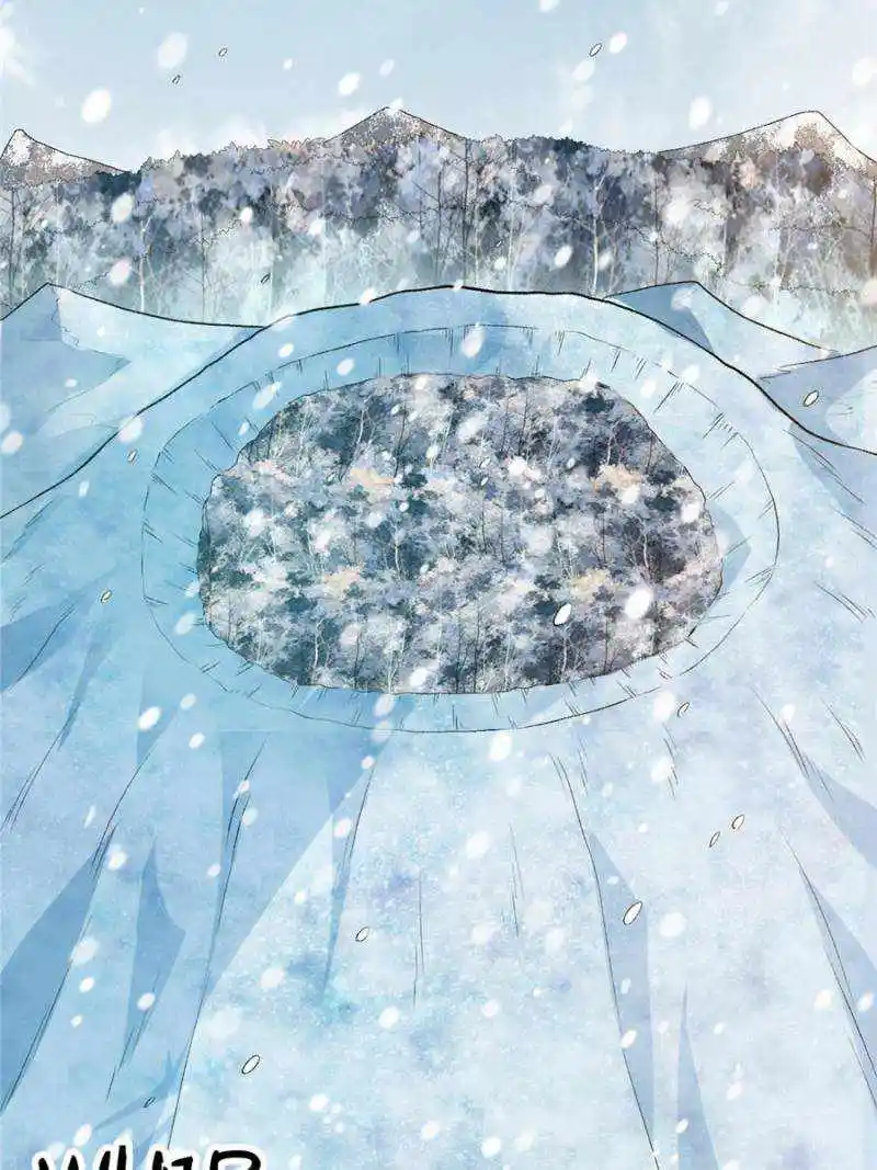 Survive On A Deserted Island With Beautiful Girls Chapter 252