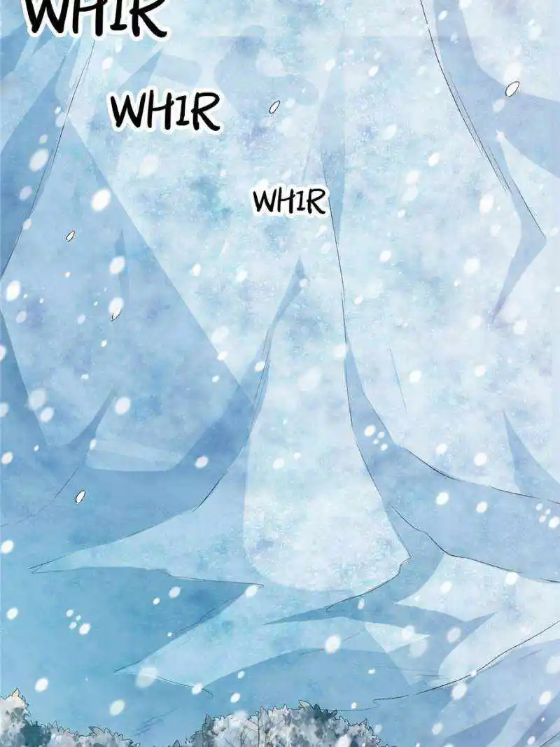 Survive On A Deserted Island With Beautiful Girls Chapter 252