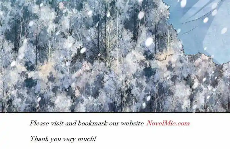 Survive On A Deserted Island With Beautiful Girls Chapter 252