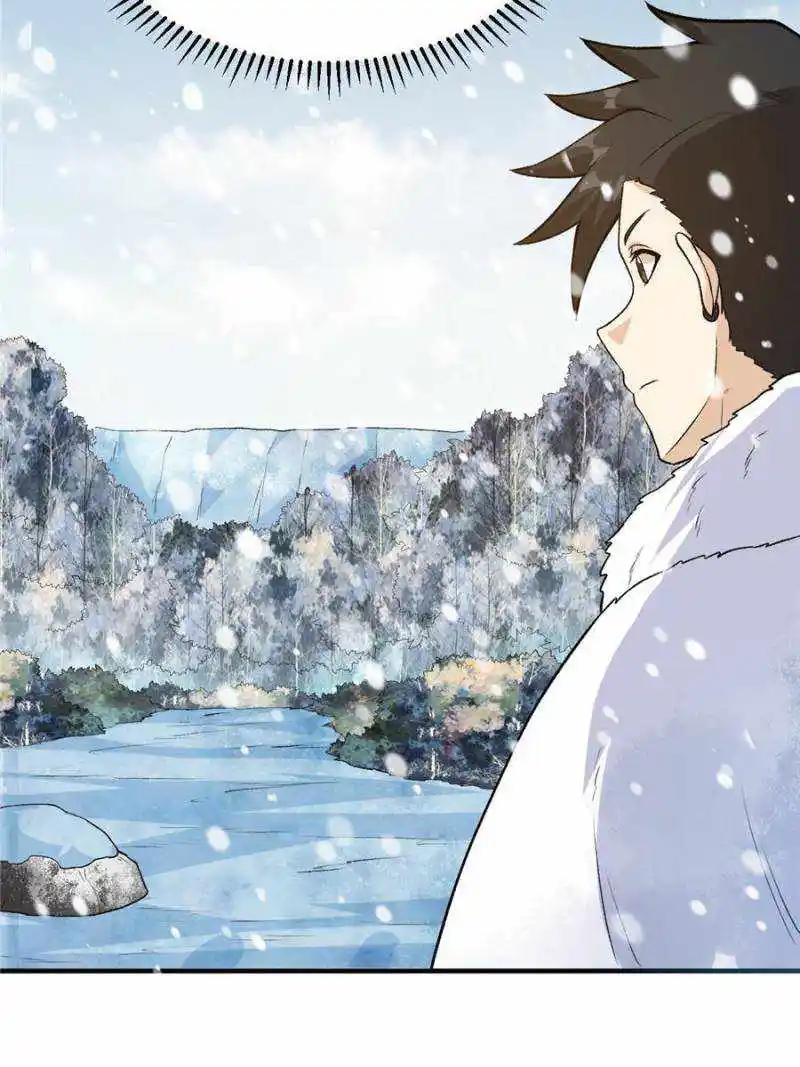 Survive On A Deserted Island With Beautiful Girls Chapter 253