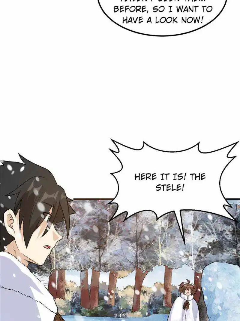 Survive On A Deserted Island With Beautiful Girls Chapter 253