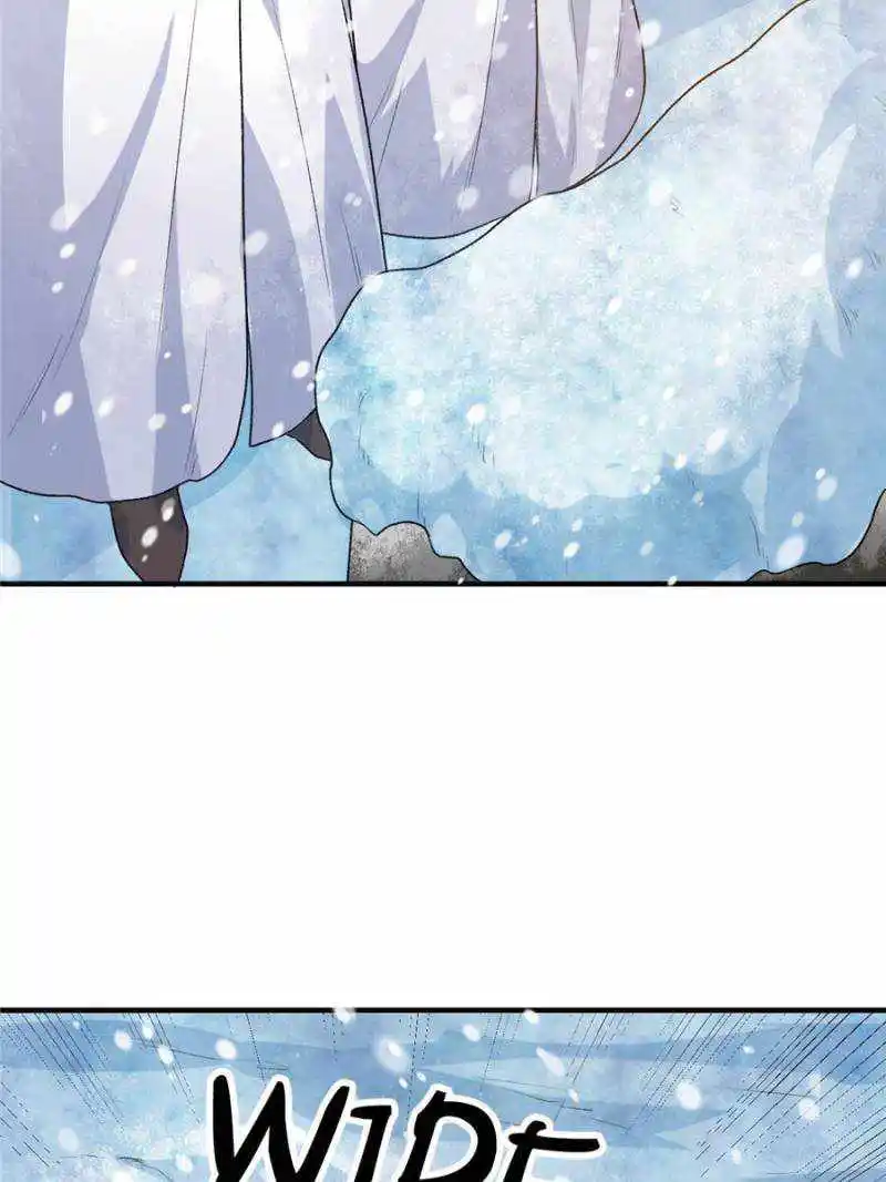 Survive On A Deserted Island With Beautiful Girls Chapter 253