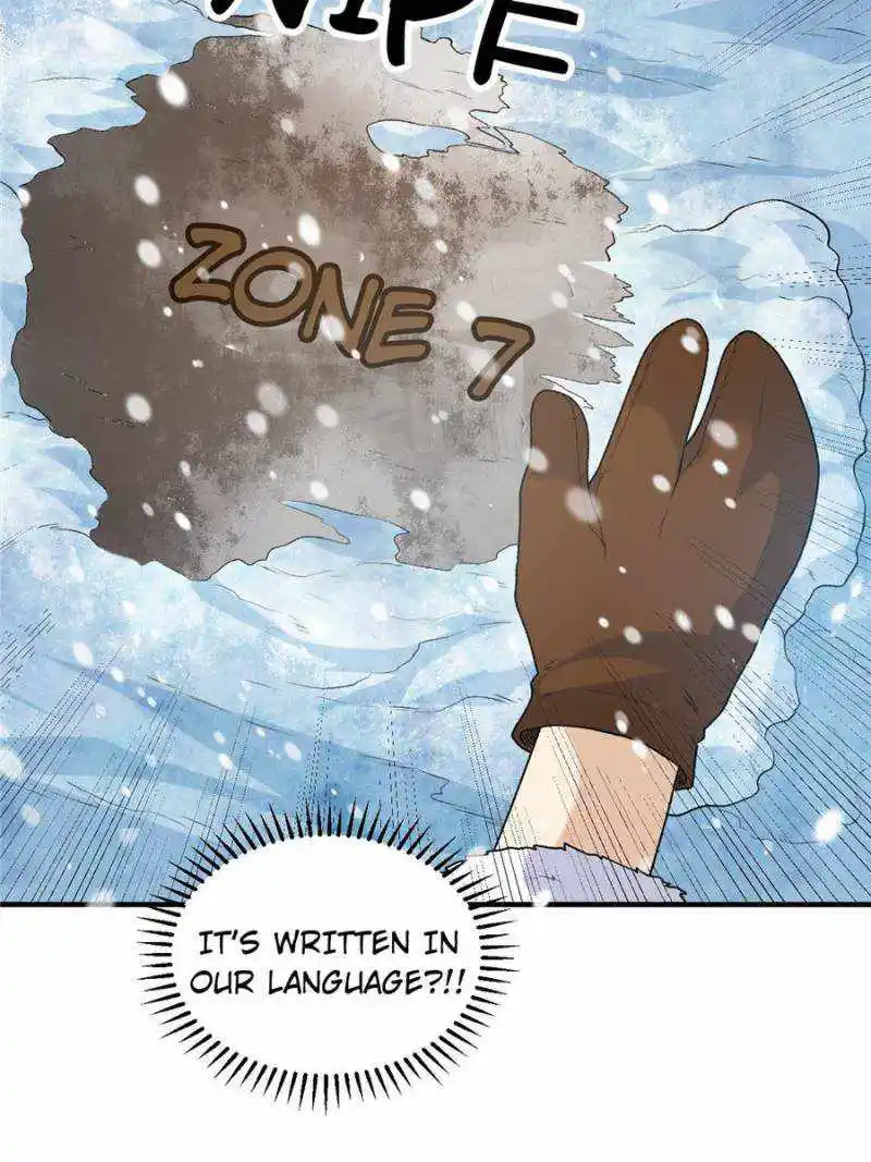 Survive On A Deserted Island With Beautiful Girls Chapter 253