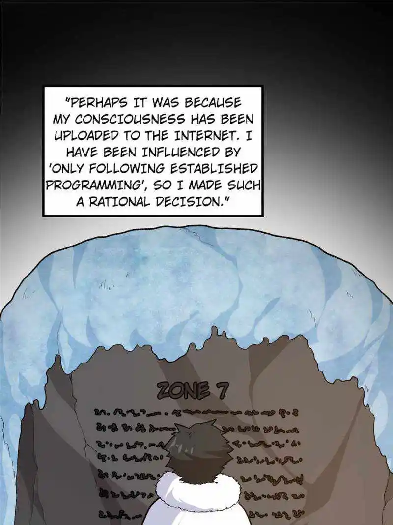 Survive On A Deserted Island With Beautiful Girls Chapter 253