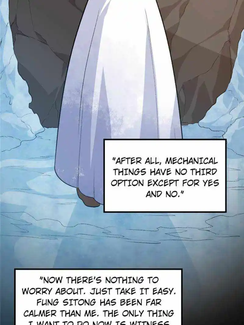 Survive On A Deserted Island With Beautiful Girls Chapter 253