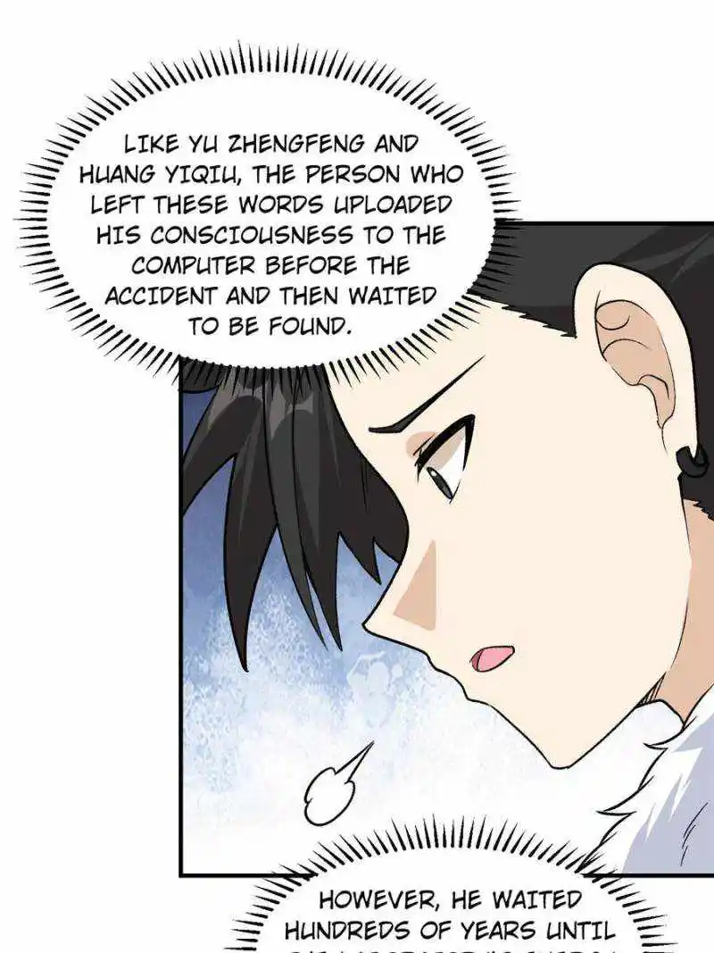 Survive On A Deserted Island With Beautiful Girls Chapter 253