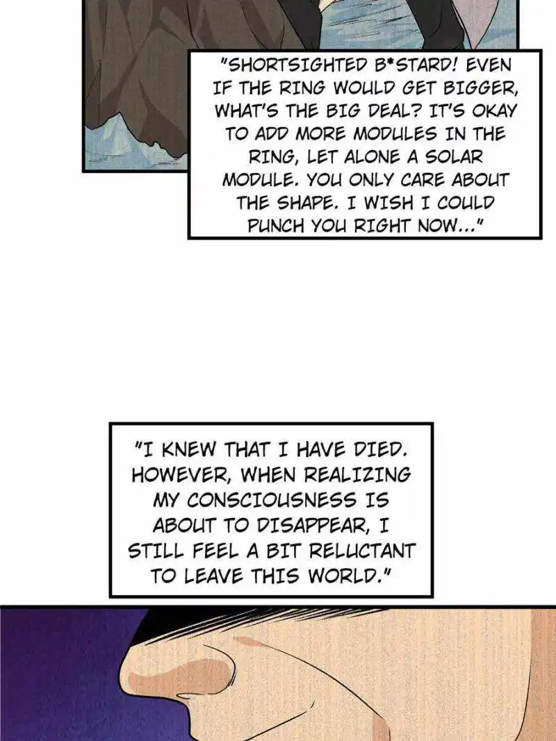 Survive On A Deserted Island With Beautiful Girls Chapter 253