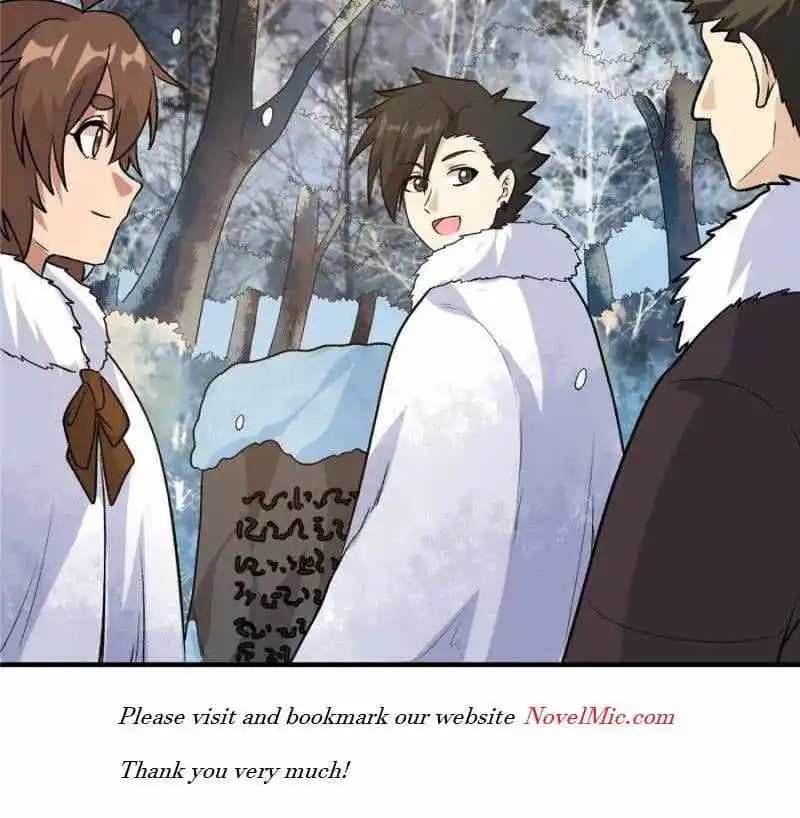 Survive On A Deserted Island With Beautiful Girls Chapter 253