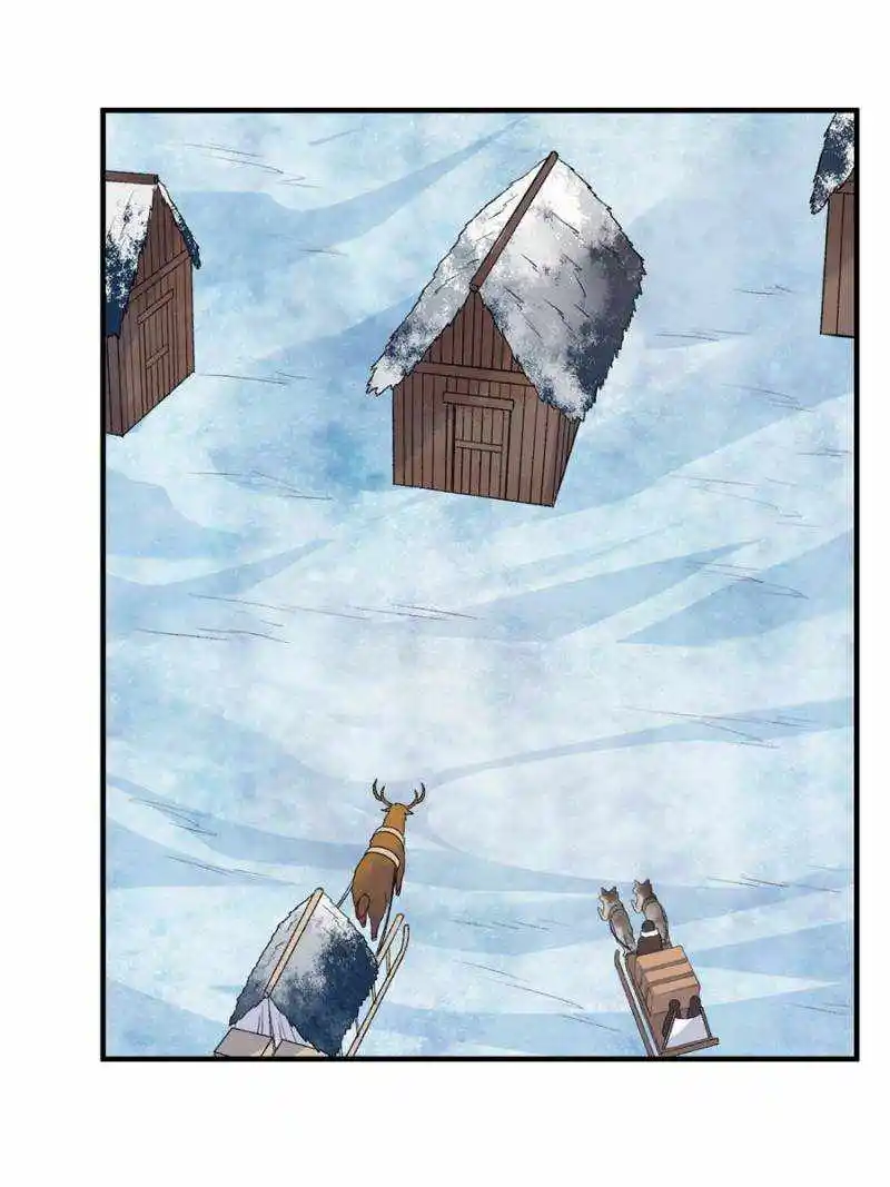 Survive On A Deserted Island With Beautiful Girls Chapter 254