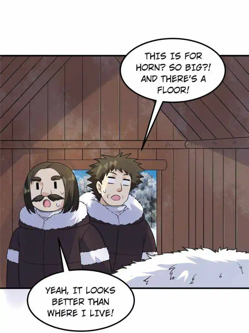 Survive On A Deserted Island With Beautiful Girls Chapter 254