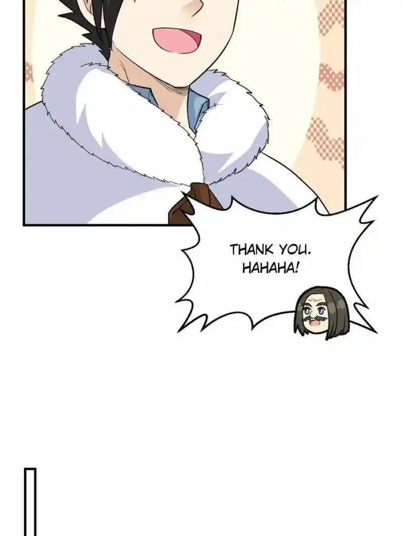 Survive On A Deserted Island With Beautiful Girls Chapter 254