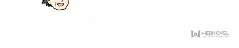 Survive On A Deserted Island With Beautiful Girls Chapter 254