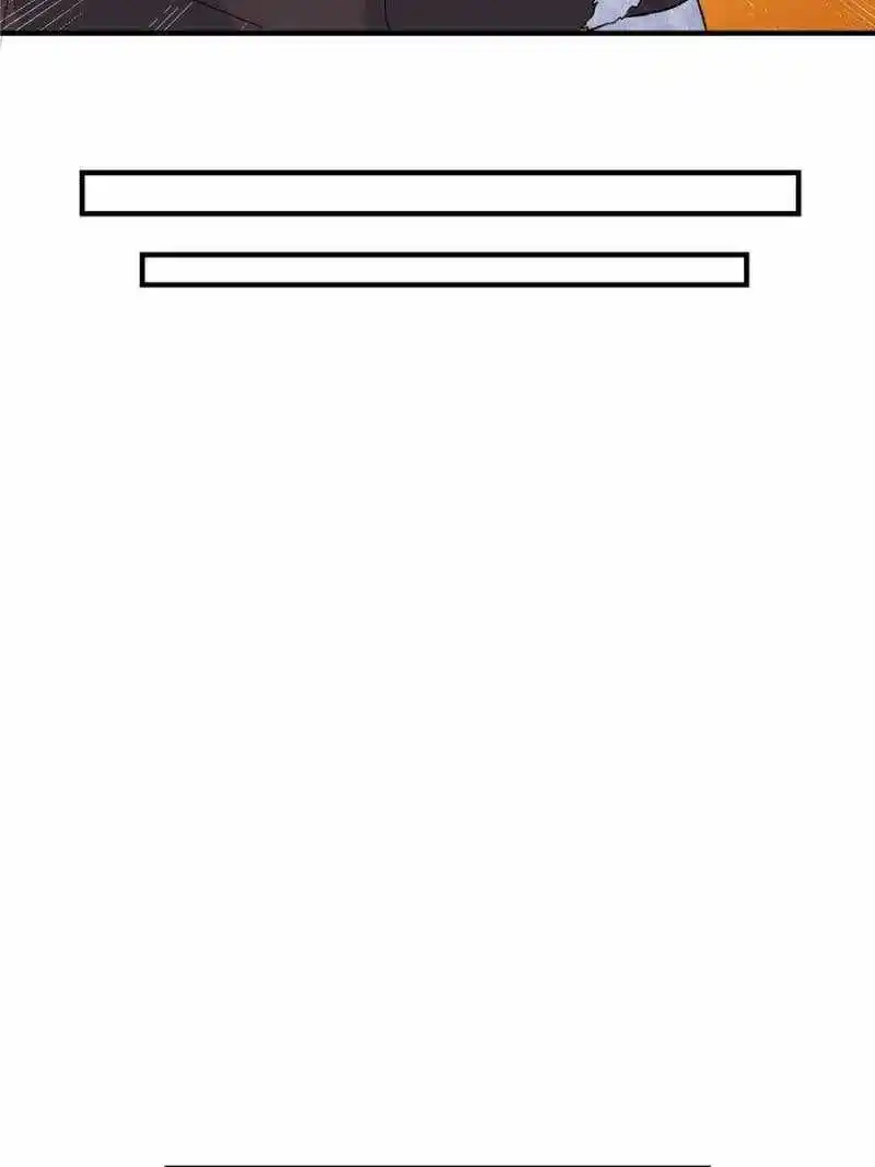 Survive On A Deserted Island With Beautiful Girls Chapter 254