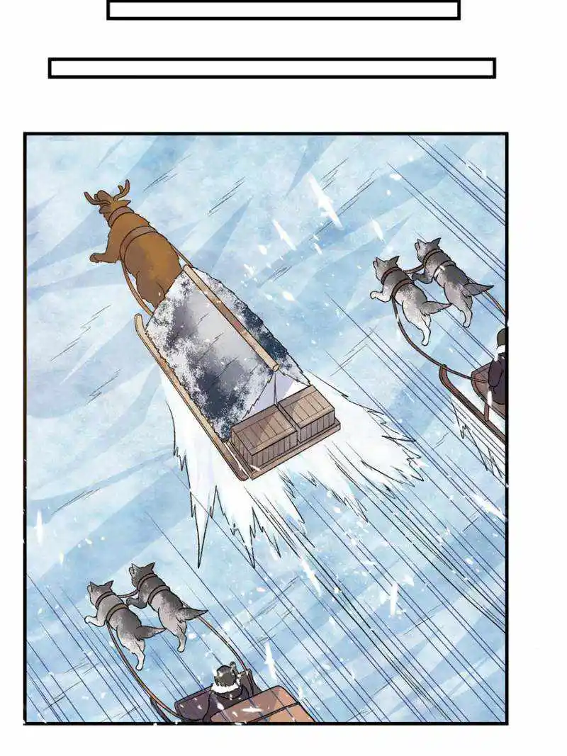 Survive On A Deserted Island With Beautiful Girls Chapter 254