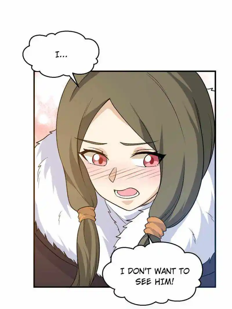 Survive On A Deserted Island With Beautiful Girls Chapter 254