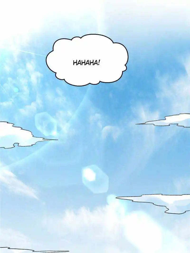 Survive On A Deserted Island With Beautiful Girls Chapter 254