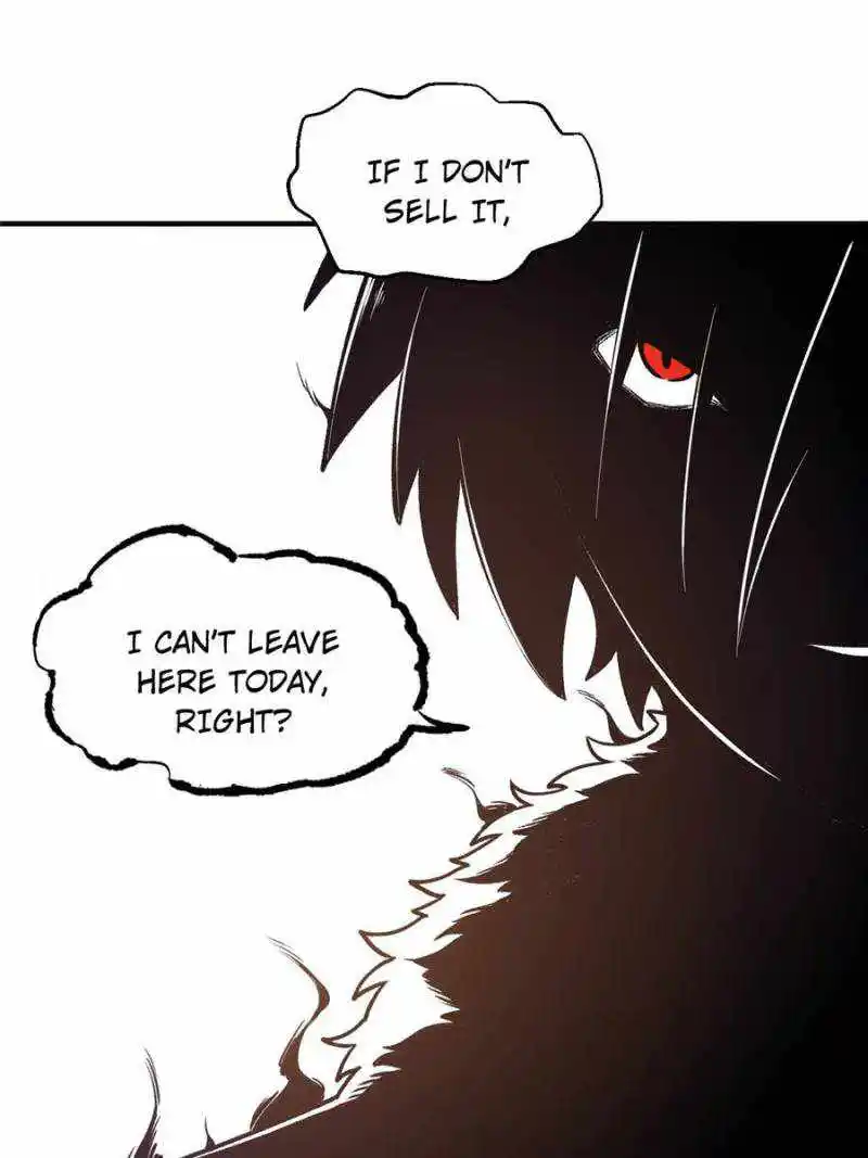 Survive On A Deserted Island With Beautiful Girls Chapter 255