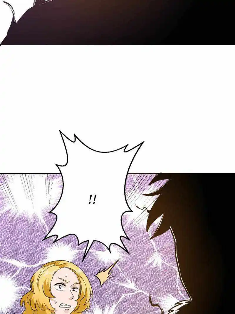 Survive On A Deserted Island With Beautiful Girls Chapter 255