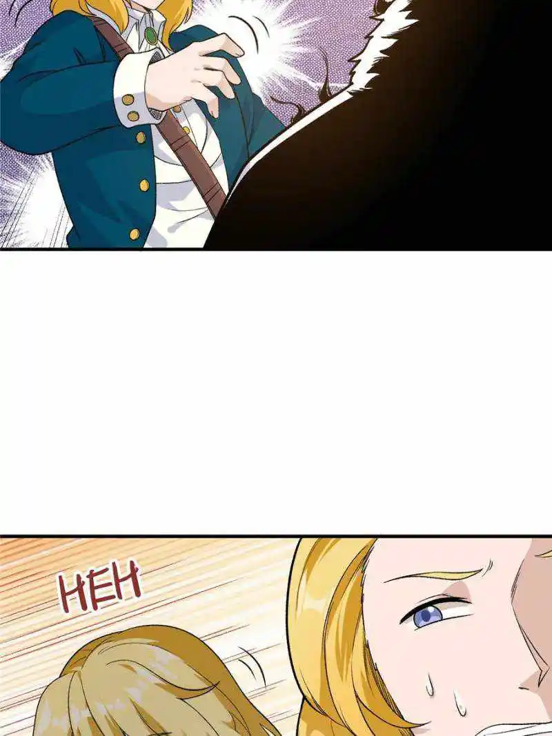 Survive On A Deserted Island With Beautiful Girls Chapter 255