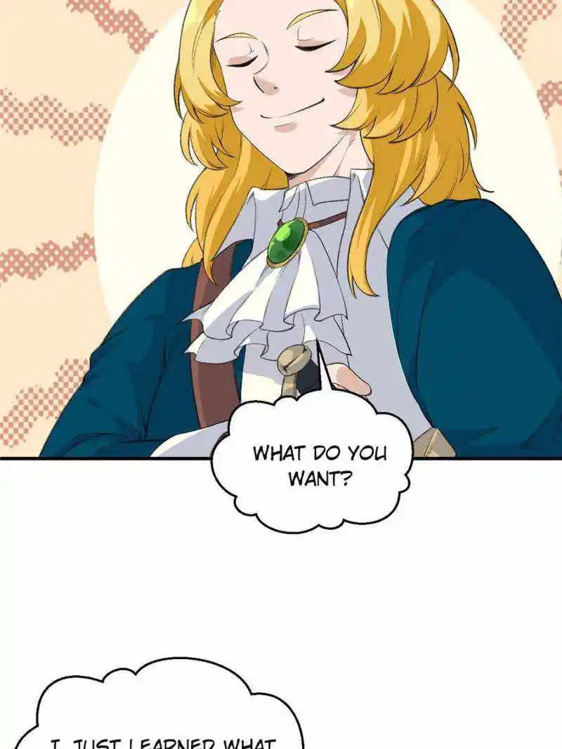 Survive On A Deserted Island With Beautiful Girls Chapter 256