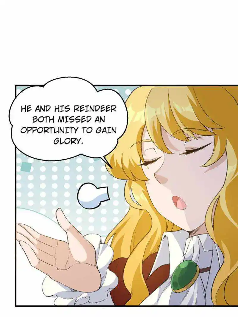 Survive On A Deserted Island With Beautiful Girls Chapter 256