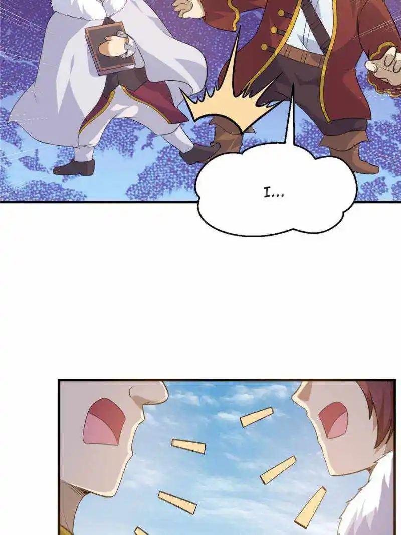 Survive On A Deserted Island With Beautiful Girls Chapter 256