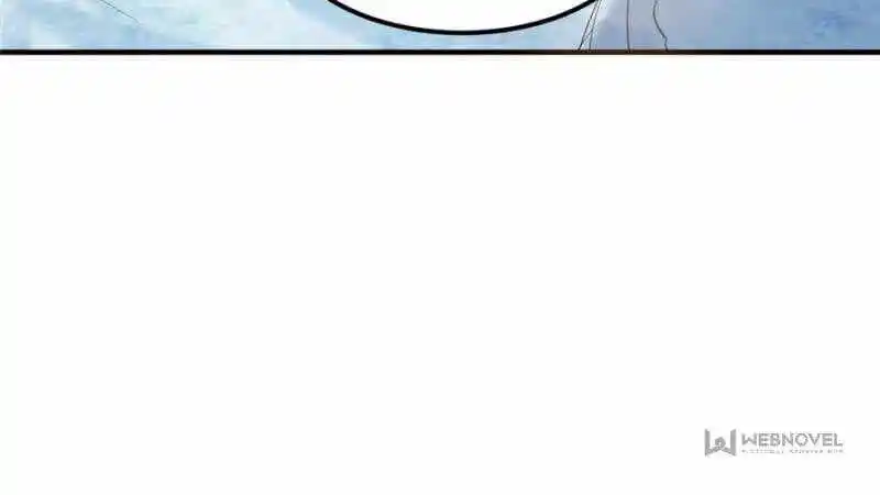 Survive On A Deserted Island With Beautiful Girls Chapter 256