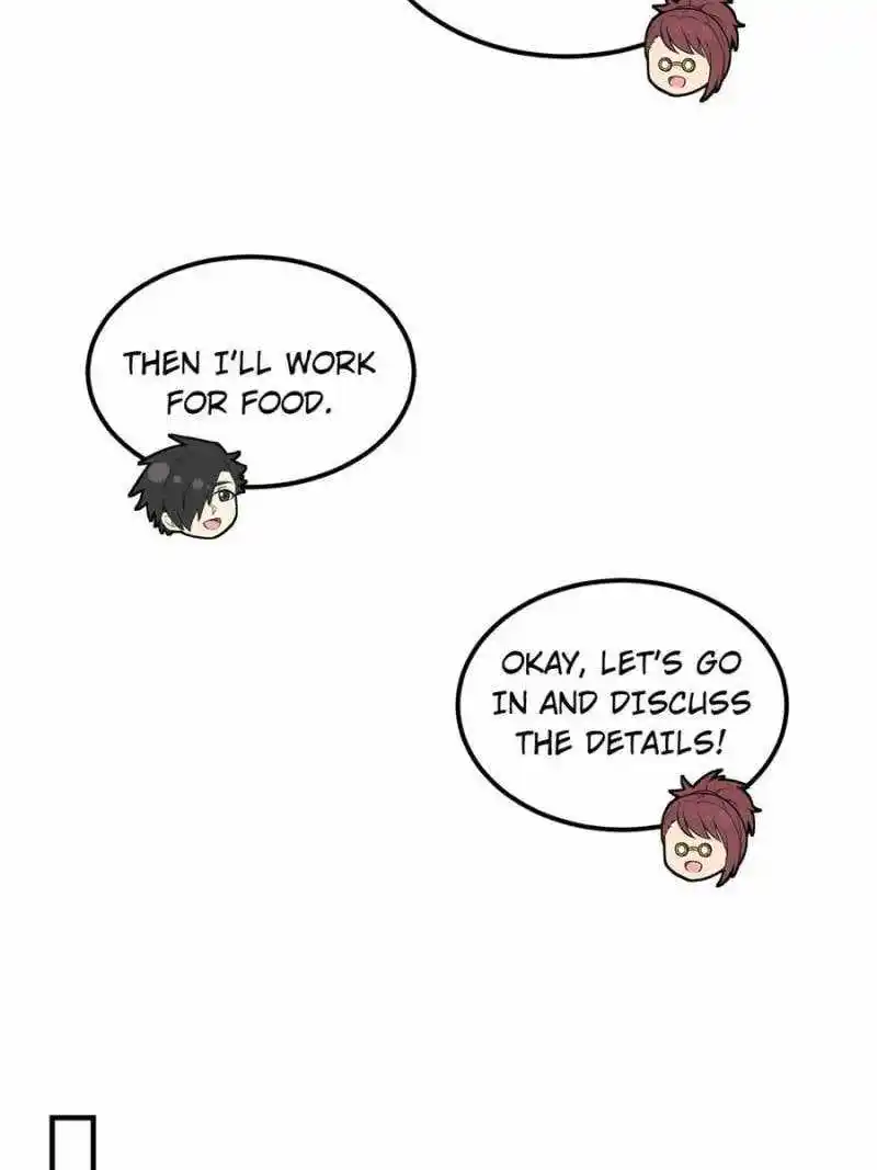 Survive On A Deserted Island With Beautiful Girls Chapter 256