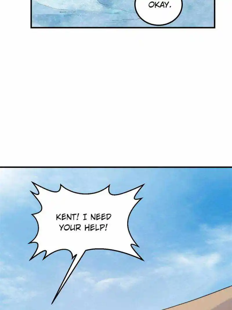 Survive On A Deserted Island With Beautiful Girls Chapter 257