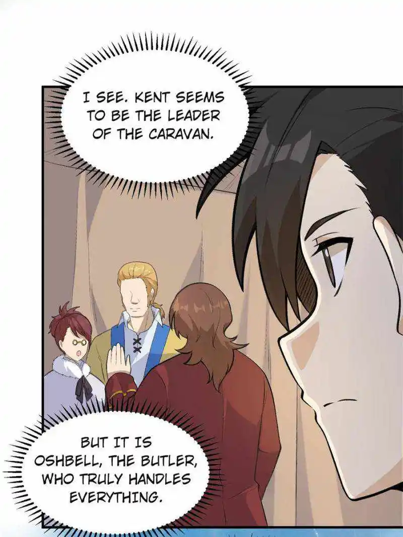 Survive On A Deserted Island With Beautiful Girls Chapter 257