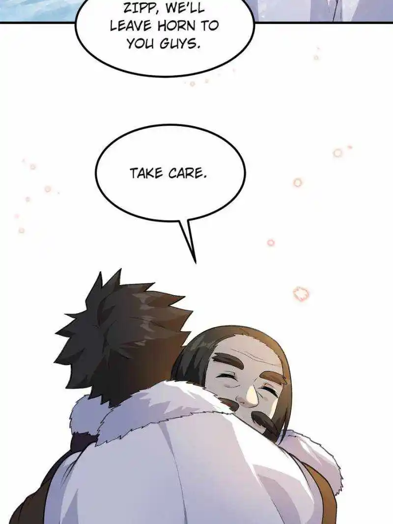 Survive On A Deserted Island With Beautiful Girls Chapter 257