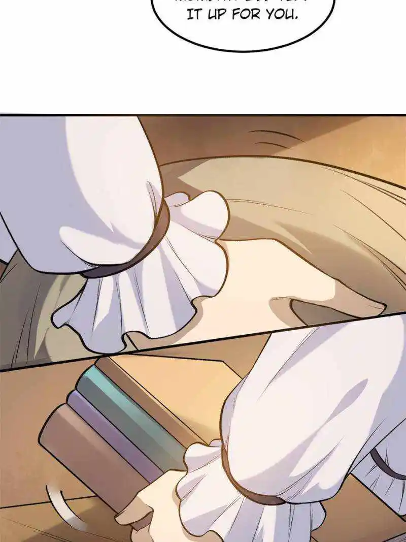 Survive On A Deserted Island With Beautiful Girls Chapter 257