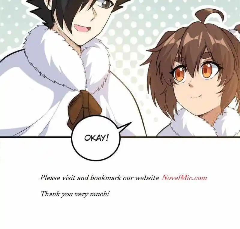 Survive On A Deserted Island With Beautiful Girls Chapter 257