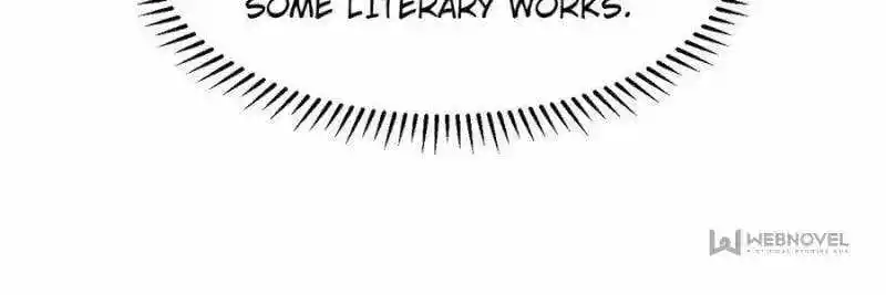 Survive On A Deserted Island With Beautiful Girls Chapter 258