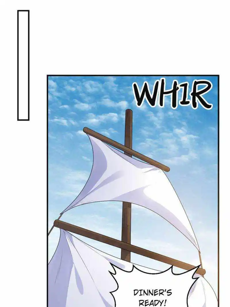 Survive On A Deserted Island With Beautiful Girls Chapter 258