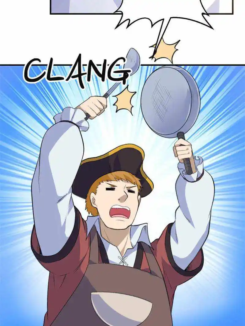 Survive On A Deserted Island With Beautiful Girls Chapter 258