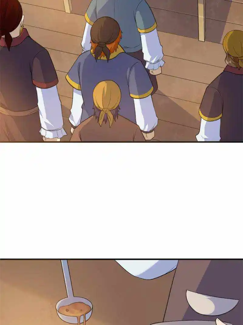 Survive On A Deserted Island With Beautiful Girls Chapter 258