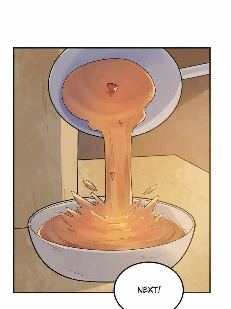 Survive On A Deserted Island With Beautiful Girls Chapter 258