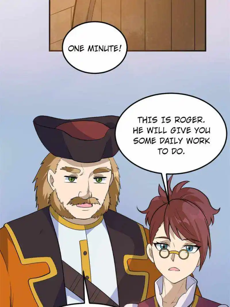 Survive On A Deserted Island With Beautiful Girls Chapter 258